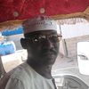 user7682091205742