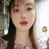 emthomkiengiangg