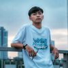 rizal_pethel