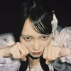 manabeoshi_john