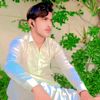 shahzad.jaan993