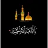 ali_ha20