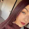 trying2tone