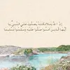angil_2071