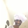 user68753095975497