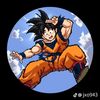 davidvargas88173