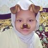nengneng9788