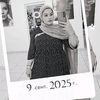 leilam96