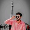 saifkhanmianchannouaala