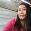 noy.anong.nonoo