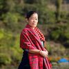 naina.rupa.limbu
