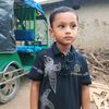 riyadbabu785