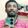 user6780370983714