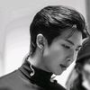 army_namjoon690