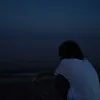 iqxrst