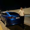 _garayev96