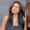 chaiane794