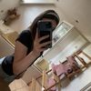chlohoogendoorn