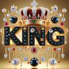 le.king.wood
