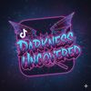 darkness_uncovered