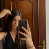 emmita