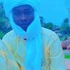hassanadsef101
