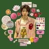 may.onlyhappiness