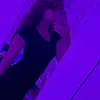 may_beflowers