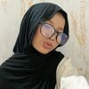 fitria.anjay4