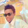 jalo.riman
