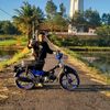 pitung_clickv2