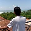 gimhan.madhuwantha