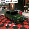 bmwtarasa0