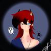 v.valentine__2