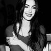 _stargirl1_