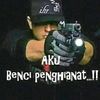 ibas.flamboyan3