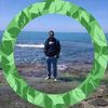 user62838403358184