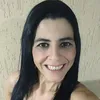 alessandra.de.sou3