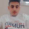 user9405798196199