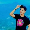 munir.khan9604