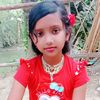 user496004520