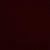 marwa_3338