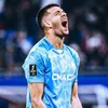 esteban.bas8