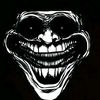 user7261210742261