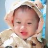 mak.adelia5