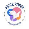 Piece Paper