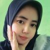 putry21mei