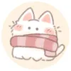koicake2