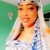 rama.coulibaly860