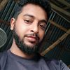md.jakir.hsaasn